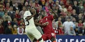 Performa Mane Bikin Fans Liverpool Gemas, Begini Reaksi Klopp Performa Mane Bikin Fans Liverpool Gemas, Begini Reaksi Klopp