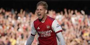Faktor Penentu Emile Smith Rowe Bertahan atau Tidak di Arsenal Faktor Penentu Emile Smith Rowe Bertahan atau Tidak di Arsenal