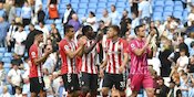 Southampton Southampton