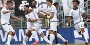 Spezia Spezia