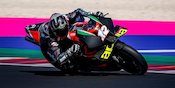Jadwal Live Streaming Kualifikasi MotoGP San Marino 2021 di Misano Jadwal Live Streaming Kualifikasi MotoGP San Marino 2021 di Misano