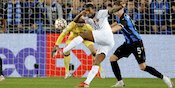 Gercep! Milan Intip Kesempatan Tampung Wijnaldum dari PSG Gercep! Milan Intip Kesempatan Tampung Wijnaldum dari PSG