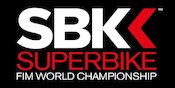 Dean Berta Vinales Kecelakaan, Seluruh Sesi WorldSBK Spanyol pada Sabtu Dibatalkan Dean Berta Vinales Kecelakaan, Seluruh Sesi WorldSBK Spanyol pada Sabtu Dibatalkan