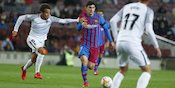 Highlights Barcelona vs Granada | La Liga 2021-2022 Highlights Barcelona vs Granada | La Liga 2021-2022