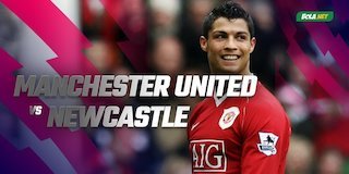 Prediksi Manchester United vs Newcastle 11 September 2021 thumbnail