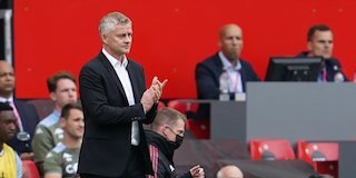 Manchester United to play on Saturday, Solskjaer stuns thumbnail