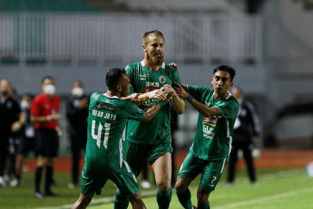 PSM dan PSS juga Banjir Sanksi