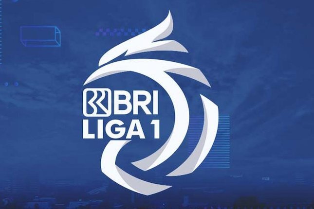 BRI LIGA 1