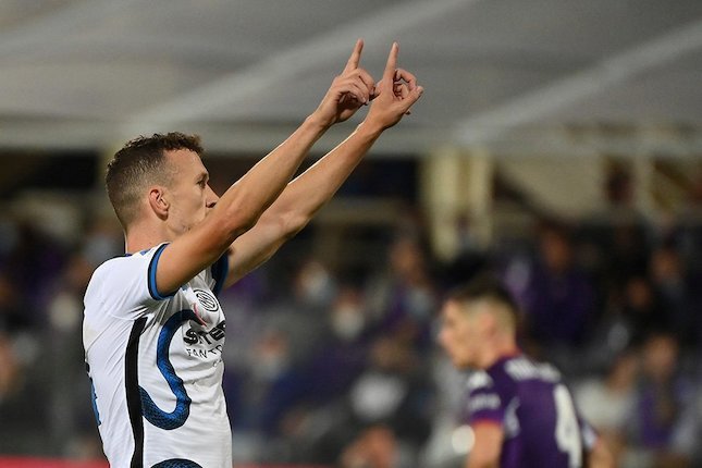 Ivan Perisic