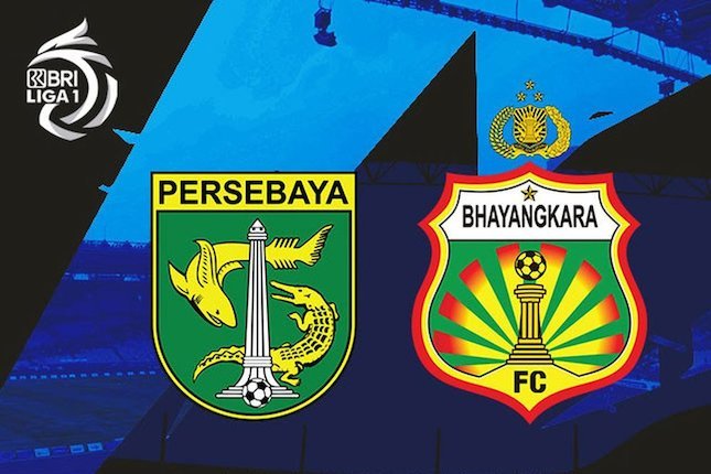 Perkiraan Susunan Pemain dan Prediksi