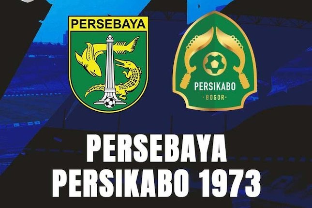 Perkiraan Susunan Pemain dan Prediksi