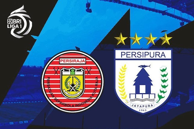 Perkiraan Susunan Pemain dan Prediksi