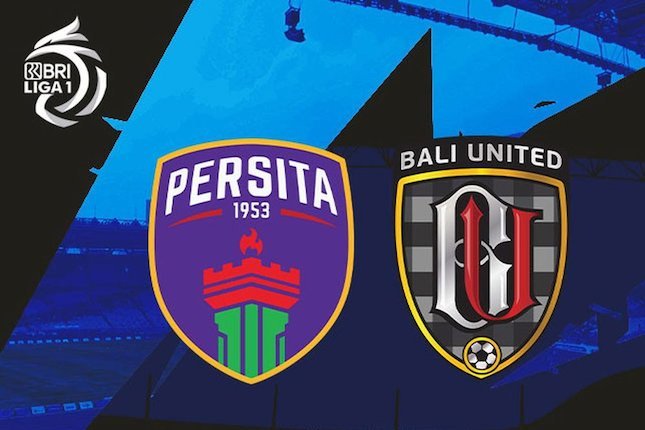 Perkiraan Susunan Pemain dan Prediksi