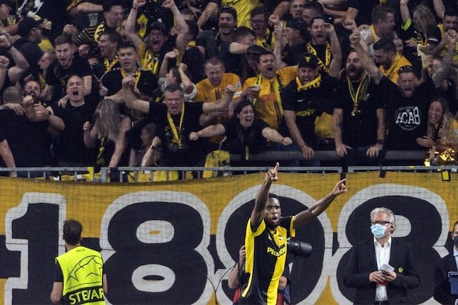 Liga 3: Kemenangan Dramatis di Babak Tambahan