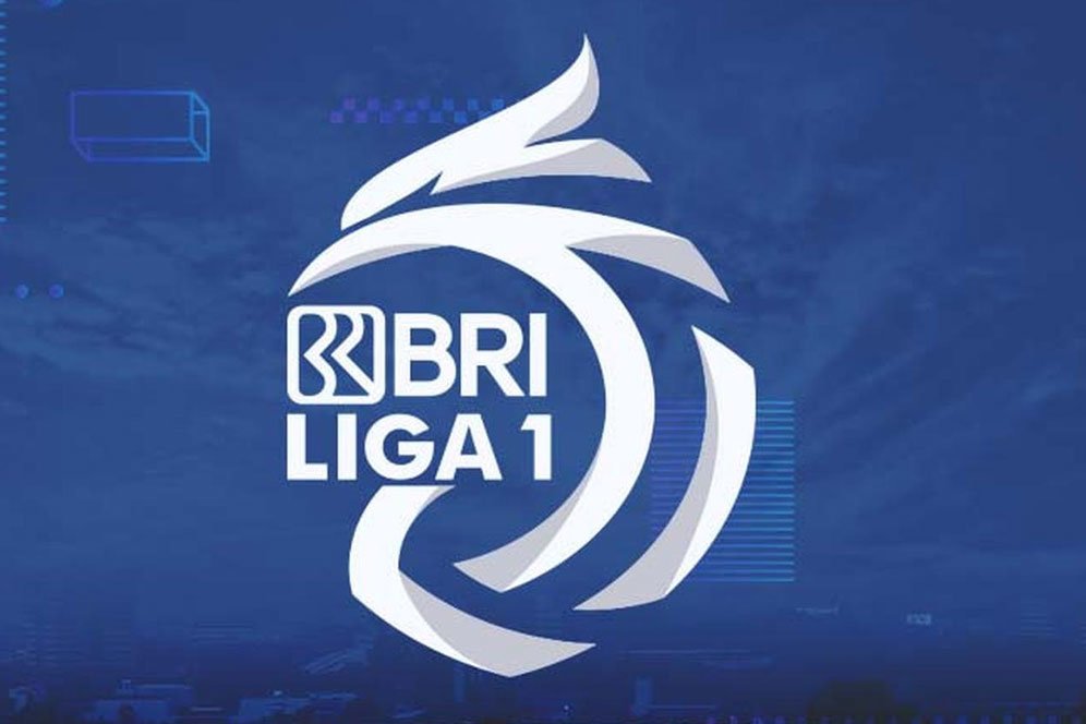 Jadwal BRI Liga 1 Pekan 8: Siaran Langsung di Indosiar dan Live Streaming di Vidio