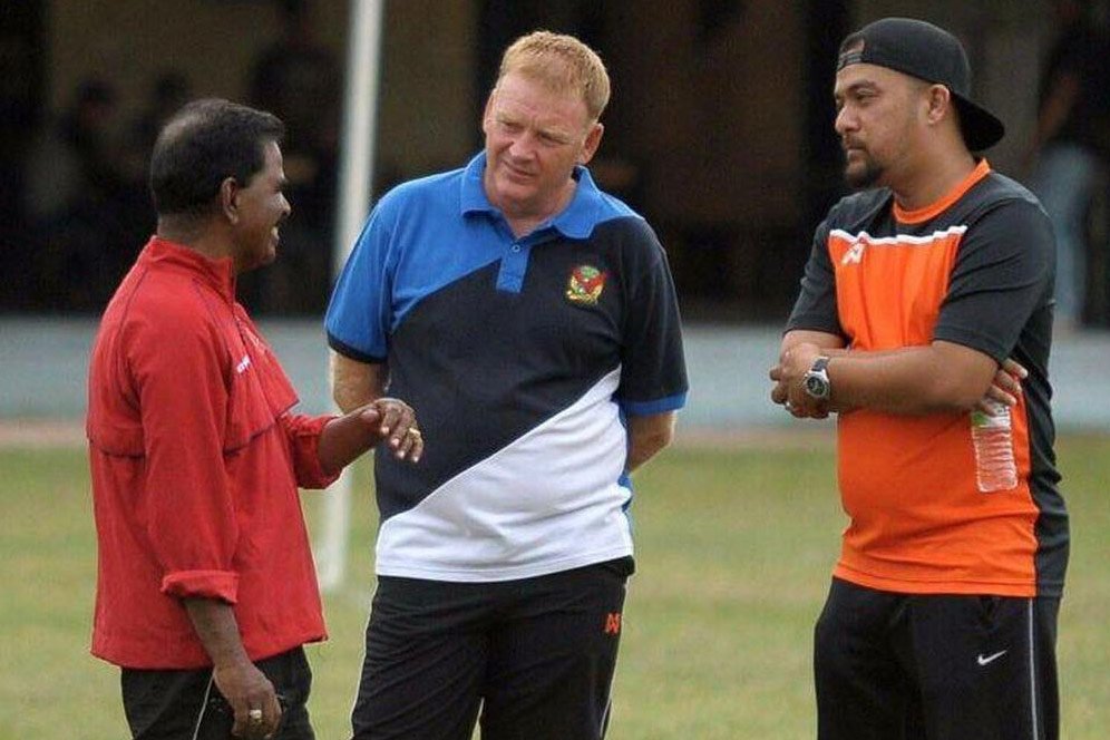 BRI Liga 1: PSIS Semarang Percaya Diri Hadapi Persib Bandung