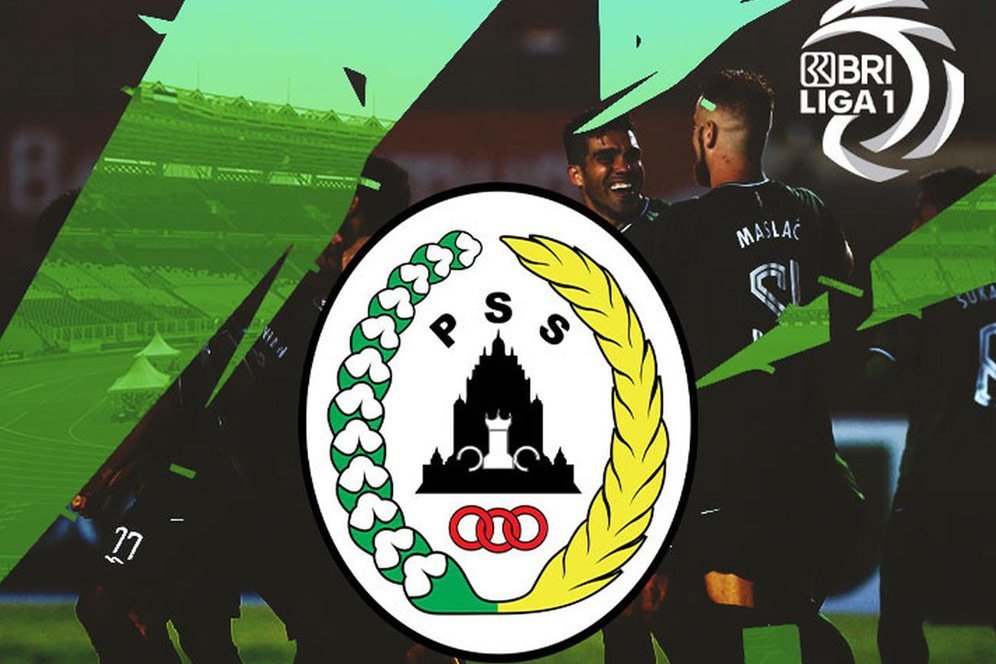 PSS Sleman Rekrut Mantan Bek Persipura Jayapura