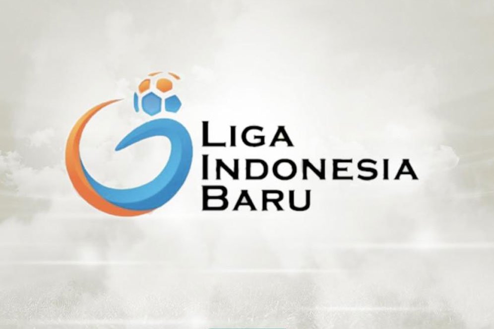 Format Lanjutan Liga 1 Tetap Kompetisi Penuh, Sistem Bisa Gelembung