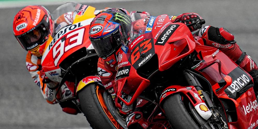 Live motogp qatar