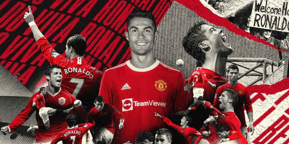 46+ Manchester United Player Wallpaper Hd 2021 Images