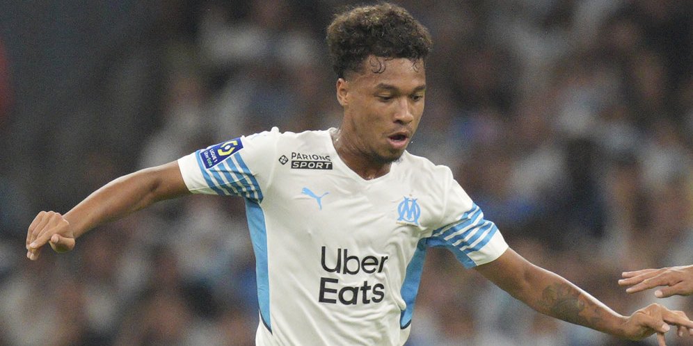 Terungkap, Manchester United Menolak Transfer Gelandang Ini di Deadline Day