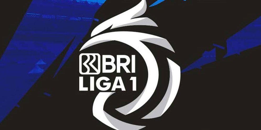 PSSI Berencana Liburkan BRI Liga 1 saat Piala AFF 2020, Timnas Indonesia Diuntungkan?