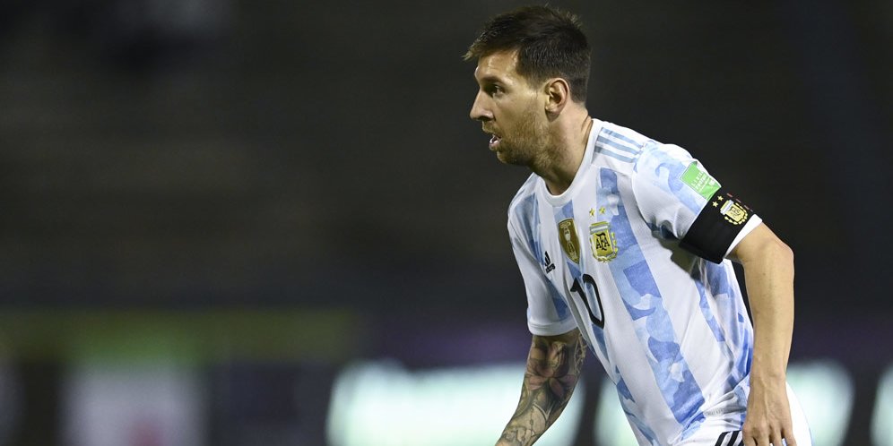 Prediksi Argentina vs Bolivia 10 September 2021 Prediksi Argentina vs Bolivia 10 September 2021