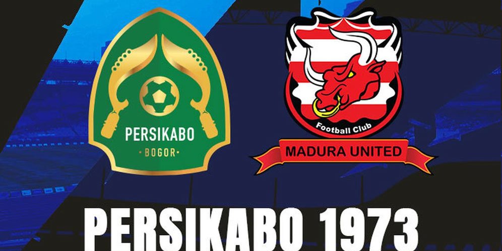 Live madura united