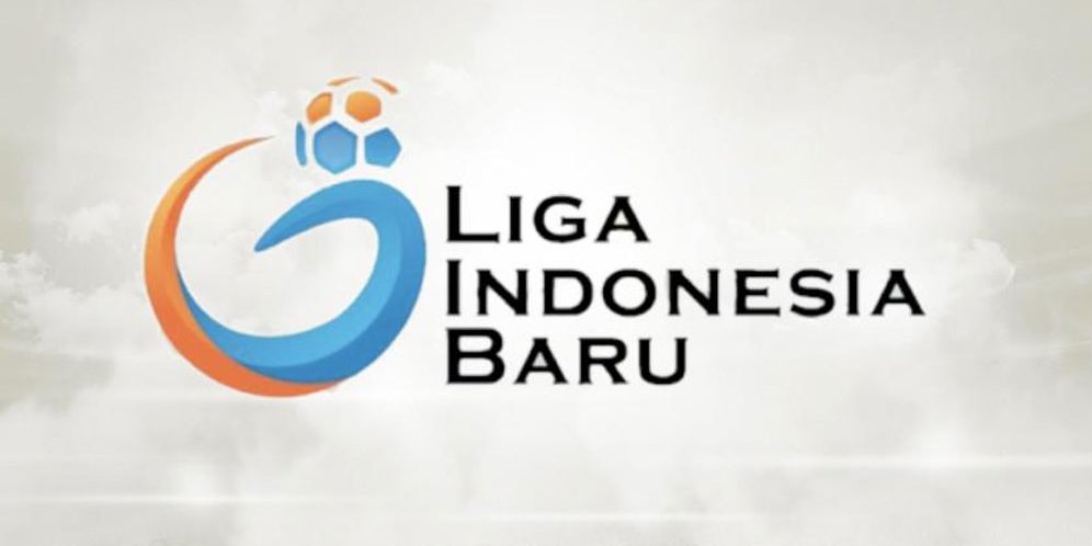 Liga 2 2021 Segera Digelar, PT LIB Mencari Tuan Rumah untuk Penyisihan Grup