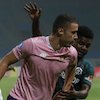 BRI Liga 1: Pulih dari Cedera, Arthur Felix Siap Bentengi Persik dari Gempuran PSIS Semarang