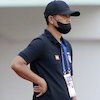 Pastikan Dinakhodai Joko Susilo, Arema FC Bantah Kabar Bermasalah dengan Lisensi Pelatih