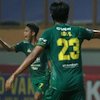 Jadwal Siaran Langsung BRI Liga 1 di Indosiar Hari Ini, Senin 28 Februari 2022