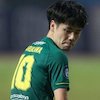 Alasan Persebaya Cadangkan Taisei Marukawa Hingga Menghilangnya Ricky Kambuaya