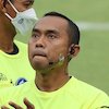 PSSI Cari Solusi untuk Selesaikan Ragam Kontroversi Wasit di BRI Liga 1