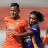 BRI Liga 1: Persebaya Waspadai Kebangkitan Persiraja di Tangan Caretaker