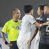 Liga 1 Musim Depan Tanpa Oki Dwi Putra: 23 Tahun Menjadi Wasit, Sudah Saatnya Pensiun