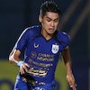 Jadwal dan Live Streaming BRI Liga 1 di Vidio Hari Ini: PSIS Semarang vs Persikabo 1973