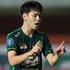 Persebaya: Taisei Marukawa Dikaitkan dengan Persis Solo, Sang Agen Buka Suara