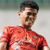 BRI Liga 1: Persik Datangkan Amunisi Baru dari Tim yang Baru Terdegradasi