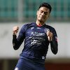 Hasil BRI Liga 1: Fortes dan M. Rafli Cetak Gol, Persiraja Jadi Korban Keempat Arema FC