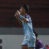 Hasil Pertandingan BRI Liga 1 2021-22: Persela Lamongan 1-0 Persik Kediri