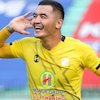 Tips Fantasy Team Liga 1: Panen Poin di Pertahanan, 5 Bek Ini Bisa jadi Pilihan Tips Fantasy Team Liga 1: Panen Poin di Pertahanan, 5 Bek Ini Bisa jadi Pilihan