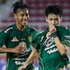 BRI Liga 1: Hadapi Persiraja, Persebaya Bertekad Lanjutkan Tren Positif