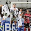 Panser Biru Bersuara Ihwal Menurunnya Performa PSIS Semarang di Seri Kedua BRI Liga 1