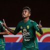 BRI Liga 1: Persebaya Akan Dapat Tambahan Amunisi untuk Hadapi Arema FC