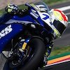 Gagal di MotoE, Dominique Aegerter Kunci Gelar WorldSSP 2021