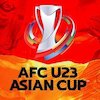 Kualifikasi Piala AFC U-23: Apa Aja Tantangan Timnas Indonesia U-23 Jelang Lawan Australia?