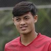 BRI Liga 1: Tekad Alfeandra Dewangga Kala PSIS Hadapi Bhayangkara FC