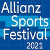 Bakar Lemak! Yuk Bentuk Tubuh Ideal dengan Fat Loss Workout di Allianz Sports Festival 2021 Bakar Lemak! Yuk Bentuk Tubuh Ideal dengan Fat Loss Workout di Allianz Sports Festival 2021