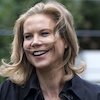 Klubnya Kaya Raya, Salah Satu Pemilik Newcastle, Amanda Staveley Punya Utang Segunung dan Terancam Bangkrut Klubnya Kaya Raya, Salah Satu Pemilik Newcastle, Amanda Staveley Punya Utang Segunung dan Terancam Bangkrut